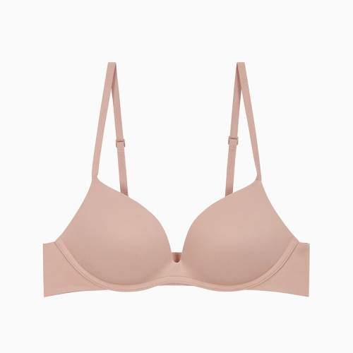 캘빈클라인언더웨어 퍼펙틀리핏 AF와이어프리 푸쉬업 브라_QF7536AD7NS이미지입니다. 누르면 해당 게시물로 새창이동합니다.