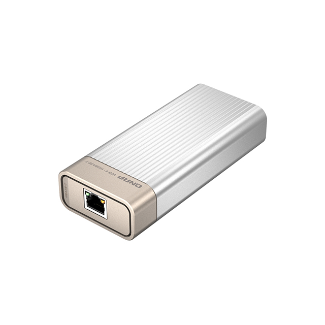 QNAP QNA-UC<b>10G</b>1T