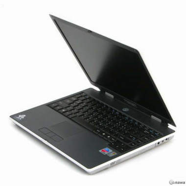 ASUS M3000N_이미지