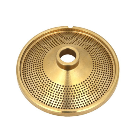 원뿔산업 WP-750 WP-850 전용 두부망_이미지