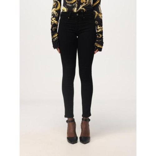 ������ü ���� ���� 77HAB5J0CDW00 909 Black