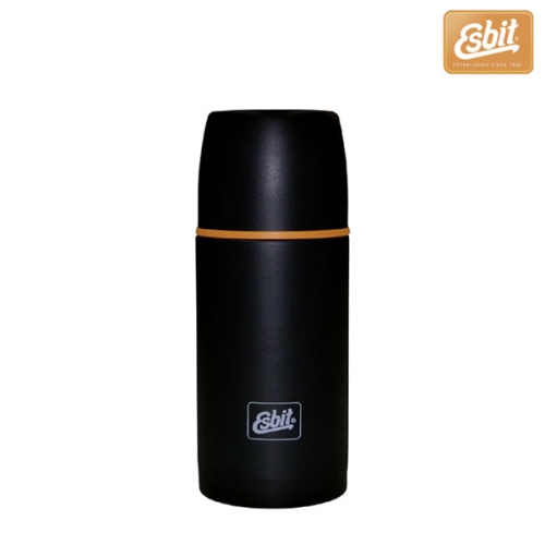 아웃도어 보온병 750ml