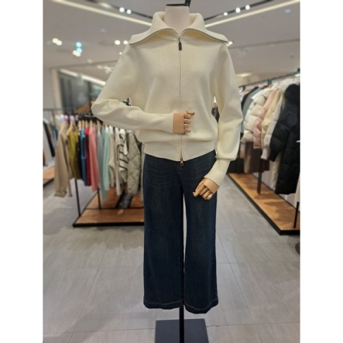 ������ī ���. ��ī�� ���� ũ�� �����/SL1CD202