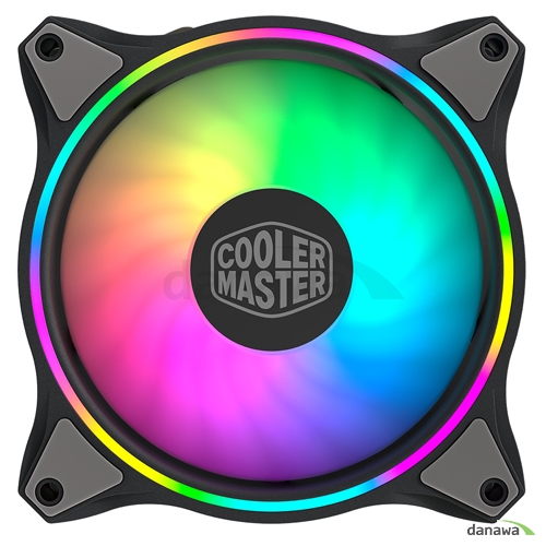 �𷯸����� MASTERFAN MF140 HALO