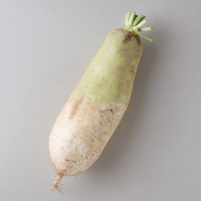 Ȩ�÷��� ��