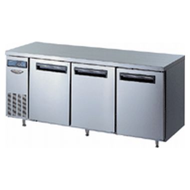 �󼿸� LT-1830R