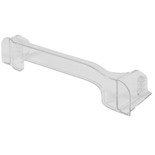 LG전자 냉장고 냉장실 도어 바구니 AAP74271316