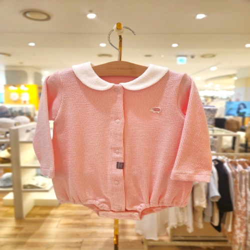 타티네 GL미뇽슈트 TNOWUS052P