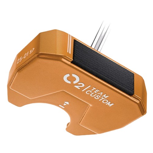 엑스넬스 팀커스텀 제로투 퍼터 SP2501 (정품)_이미지