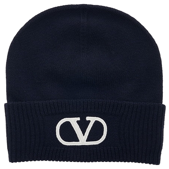 598, 네이비이미지입니다. 누르면 해당 게시물로 새창이동합니다.