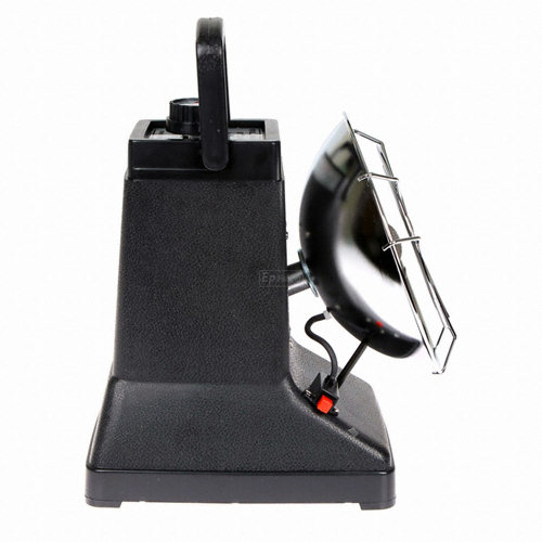 ��ǰ �� �̹���