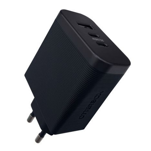 OtterBox PD PPS 72W 3��Ʈ GaN �����̾� ���� ������