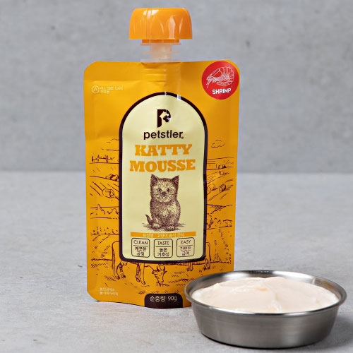 묘설렘 새우 90g (36개)_이미지