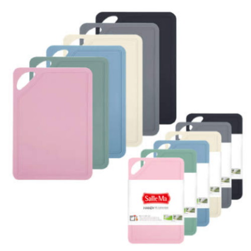 ���������� ���� �Ի�� �ױ� TPU �ڵ𵵸� ����+�ڵ𵵸� 2P