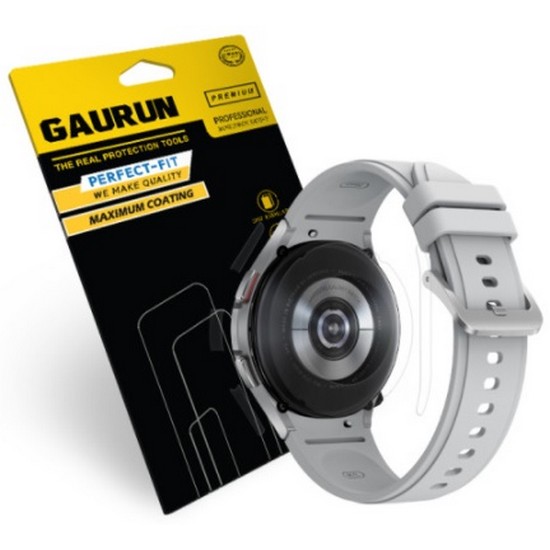 ����Ƽ�ص� ���췱 �����ÿ�ġ4 Ŭ���� 46mm ���� ���� �ܺκ�ȣ�ʸ� ��Ų 2��