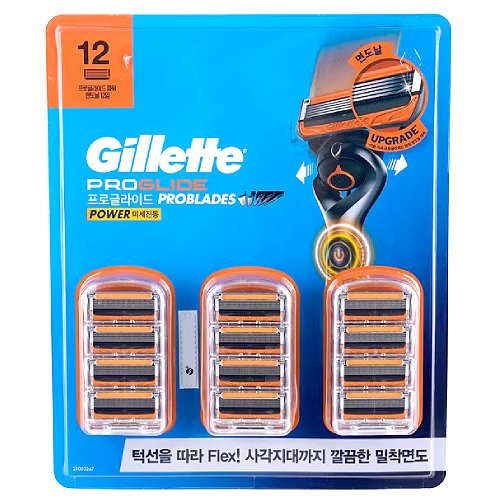 ��ǰ �� �̹���