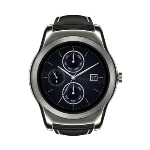 LG전자 워치 어베인 (정품)