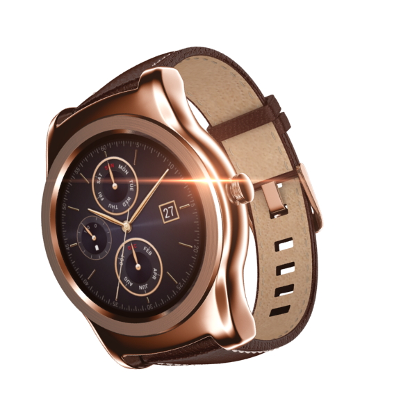 LG���� ��ġ ���