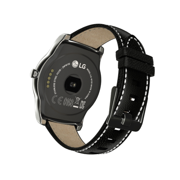 LG���� ��ġ ���
