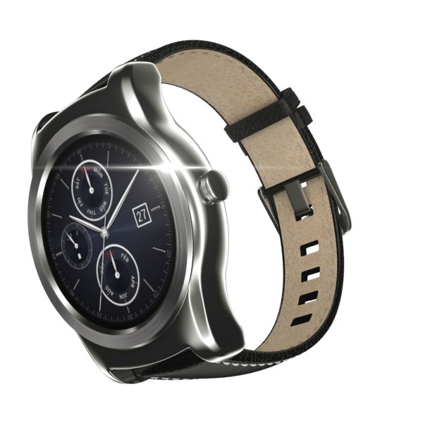 LG���� ��ġ ���