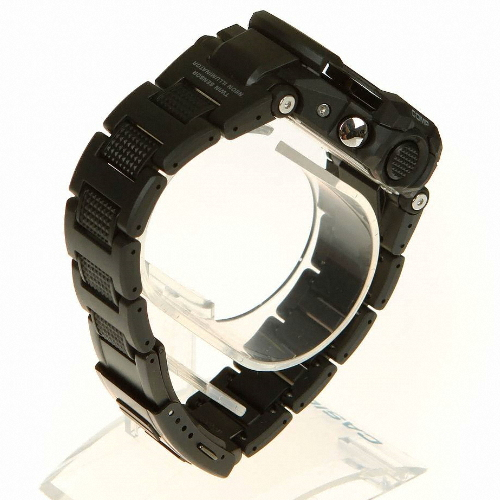 ī�ÿ� G-SHOCK �׷���Ƽ ������ GA-1000FC-1A