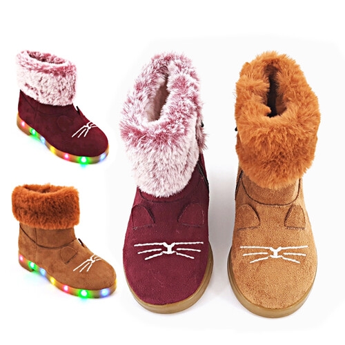 ���� ���� �Ƶ� LED ���Ѻ��� B84BO648 ����/����