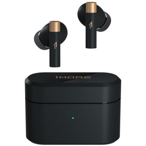 1MORE �ǽ��� ���� ���� Q30