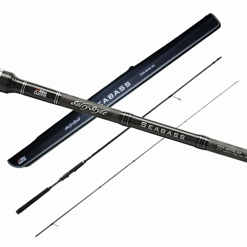 아부가르시아 솔티스타일 시배스 (STSS-962M-KR)_이미지