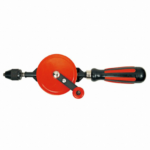 스마토 손드릴 SM-HD38이미지입니다. 누르면 해당 게시물로 새창이동합니다.