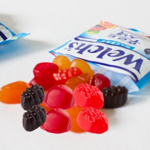 ��ǰ �� �̹���