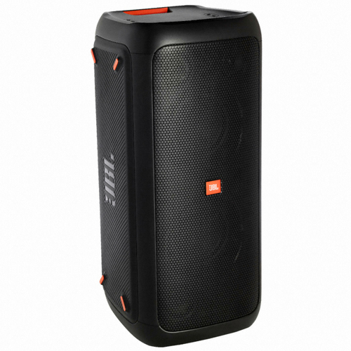 JBL PARTYBOX 300