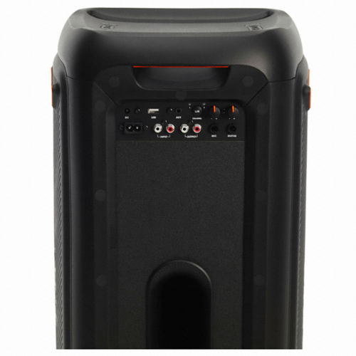 JBL PARTYBOX 300 (정품)_이미지