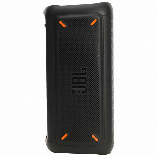JBL PARTYBOX 300 (정품)_이미지
