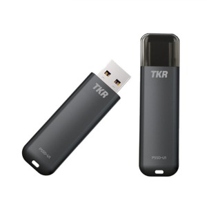 태경리테일 TKR PSSD-U1 (512GB)