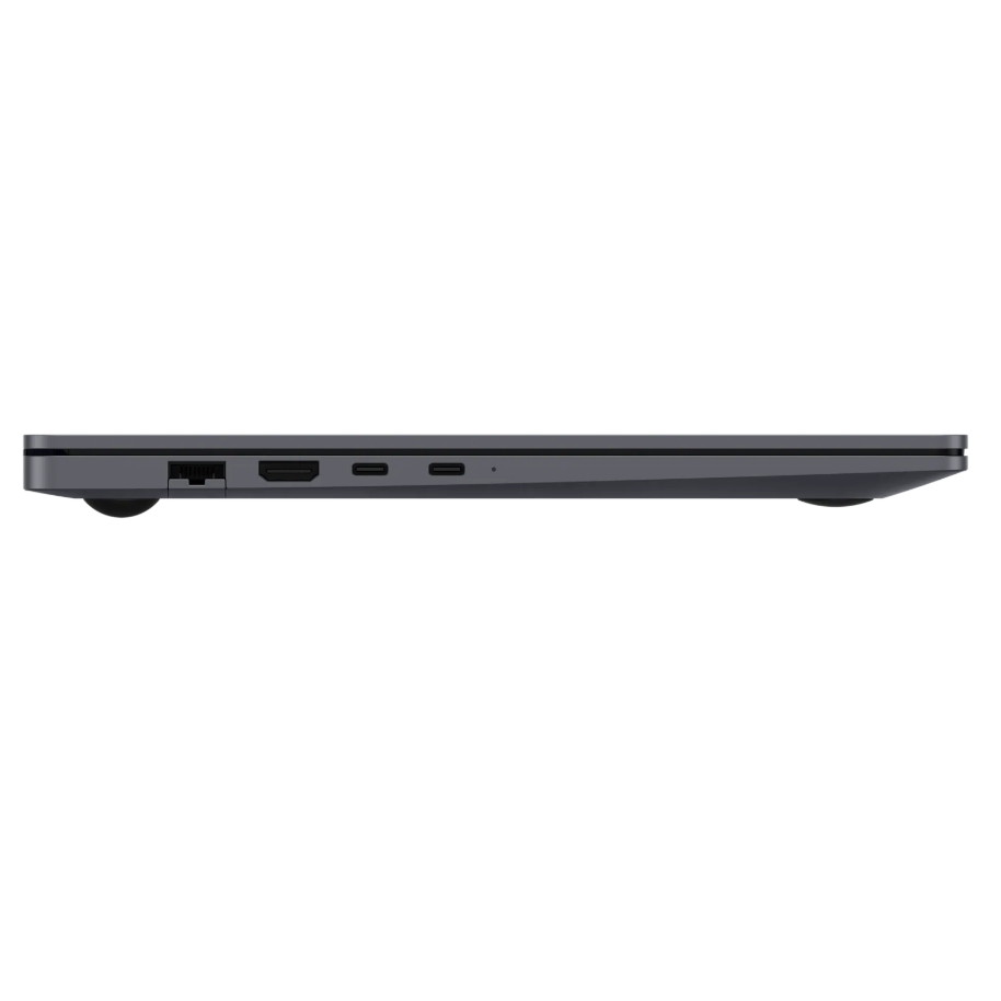 삼성전자 갤럭시북6 NT740VJT-A51A (SSD 4TB)_이미지
