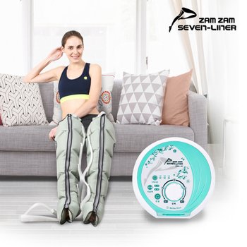 ������ ������̳� ���� ZAM-02