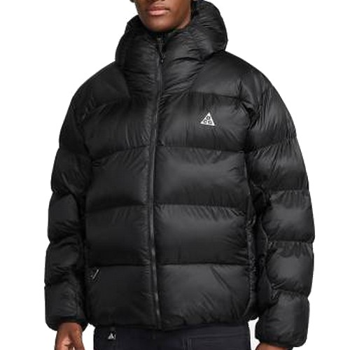 나이키 써마 핏 ADV ACG 루나 레이크 패딩 재킷 DH3071-011 (병행)