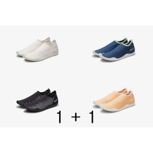 ��Ƽ�����۷ι� ��� ���ÿ� 1+1 �������� �����ƽ��� ���� BB2WAQU004 ���ÿ� 1+1