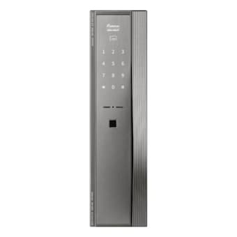 아이레보 <b>게이트맨</b> GM-900S