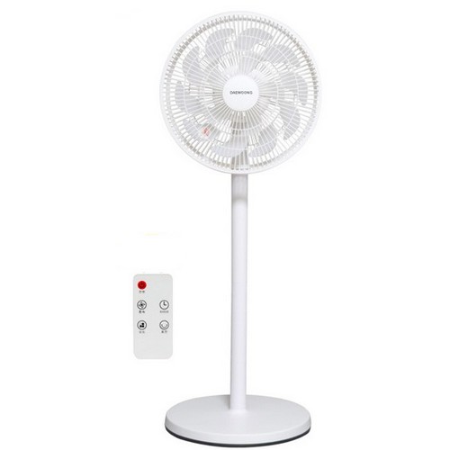 대웅 VMK-1214HR (2개)_이미지