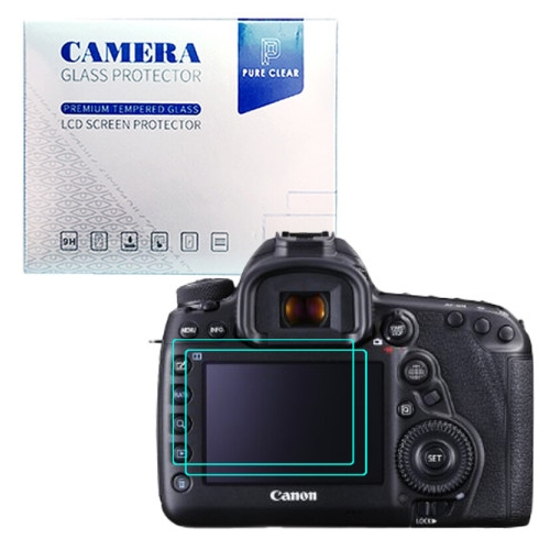 ǻ��Ŭ���� ĳ�� EOS 5D MARK IV�� ��ȭ���� ������ȣ�ʸ�