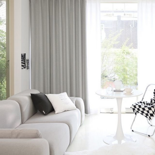 �޵����� �������� ���� �ϸ� ����Ŀư