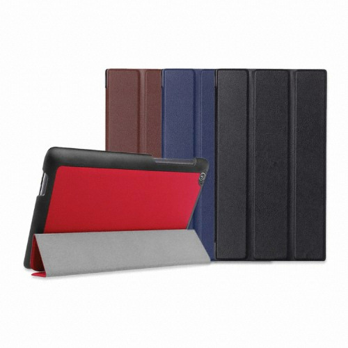 �������̽� ASUS ���е� C 7.0 Z170C ����Ʈ ���� ���̽�