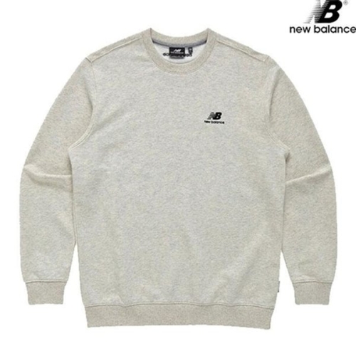 ���߶��� NBNCD11013-GR ������ �����ΰ� ������ ���Ĵٵ��� ������� ����Ƽ