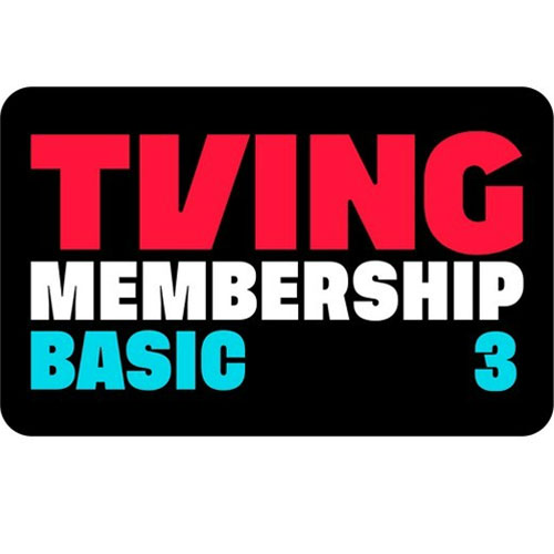 Ƽ�� �Ժ����� �̿��