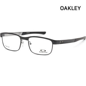 티타늄 안경테 OX5132 0652 SURFACE PLATE