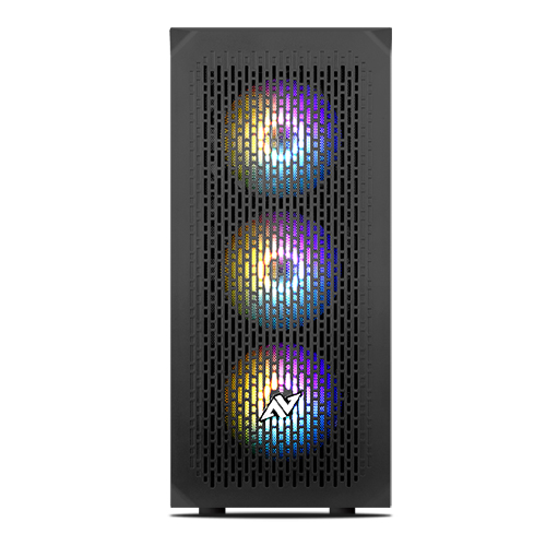 앱코 NCORE 포팬 풀 아크릴 LUNAR_이미지