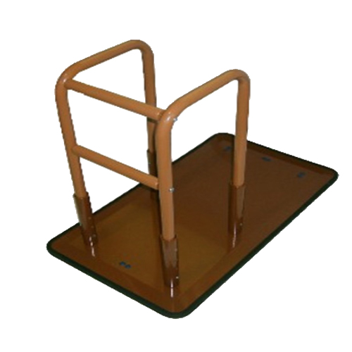 �뱸���� DGP-0003