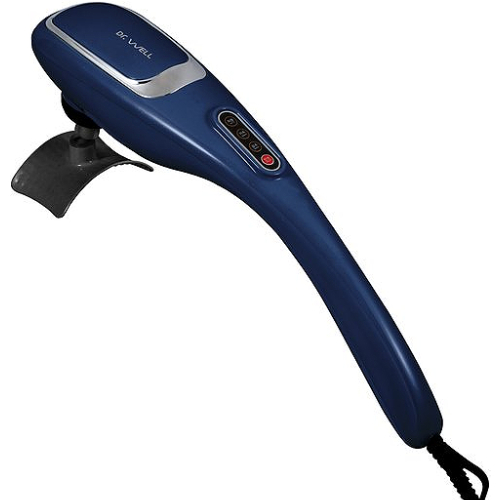 ������ ���ɾ� DR-2030