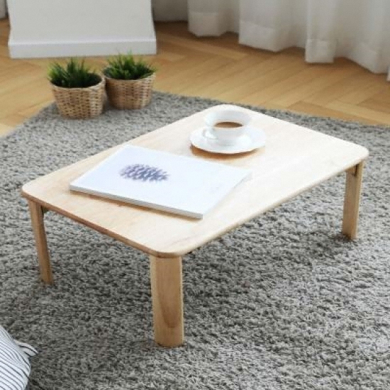 ���̿����۴� �������� �½� ���̽� ���̺�